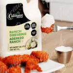 Galón Ranch Culinaire 3.79 LTS VF