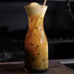 Soda japonesa