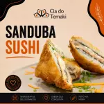Sanduba Sushi