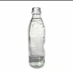 Soda Bretaña