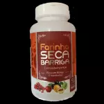 Seca Barriga