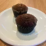 Cupcake