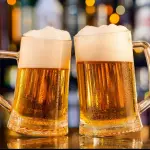 CHOPP
