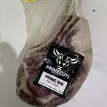 Prime RIb Angus