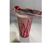 Morango