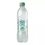 H2O Limoneto 500ml