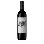 Estância Mendoza Tinto (Argentina)