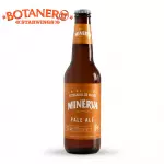 Minerva Pale Ale