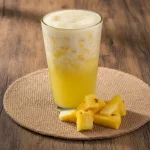 Piña