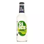 Ice 51 Limão