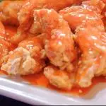 Pollo tipakay