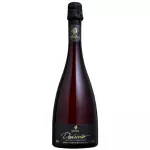 Brut Dedicato Champenoise 750ml