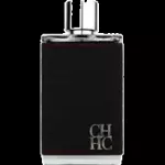 CH NEW