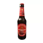 Estrella Damm