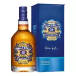 Chivas 18