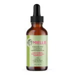 Aceite Capilar MIELLE