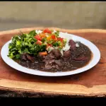 Feijoada