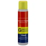 Paractaduro® - 81859