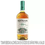 BOTRAN SISTEMA SOLERA 8 AÑOS
