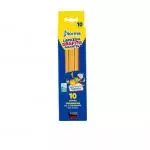 Lapiz Jumbo Norma