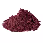 Farinha de Beterraba - 100g