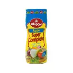 Sazón Completo Baldom