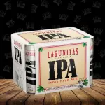 Fardo Lagunitas 350ml
