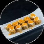 Hot Doritos(10 peças)