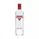 VODKA KOVAK1LT