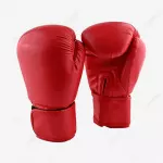 Guantes De Boxeo