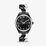 Reloj analógico Michael Kors 7502