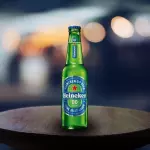 Heineken Zero 330ml