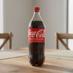 Refresco 1Lt