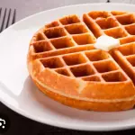 MASA