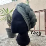 3D Rastro