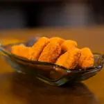 Nuggets