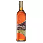 Ron Flor de Caña 7 años 750ml