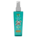 Óleo Extraordinário Cachos 100ml