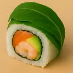 Yugo roll (8pz)