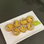 Hot Frango apimentado