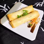 HARU LEGUMES