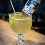 Coronita