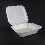EMPAQUE