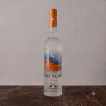 Vodka Grey Goose L’orange