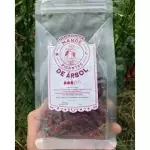 Arbol Seco x 25gr