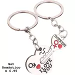Producto 27