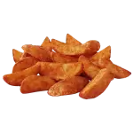 Papás Gajo