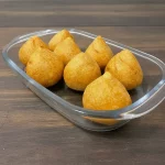 Coxinha