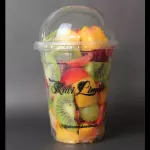 Ensalada Domo 14 oz