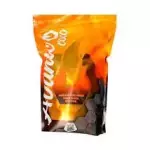 CARVAO AVANTE 250GR